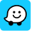 Waze