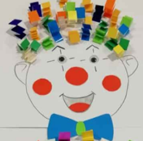 Actividades recreativas y talleres